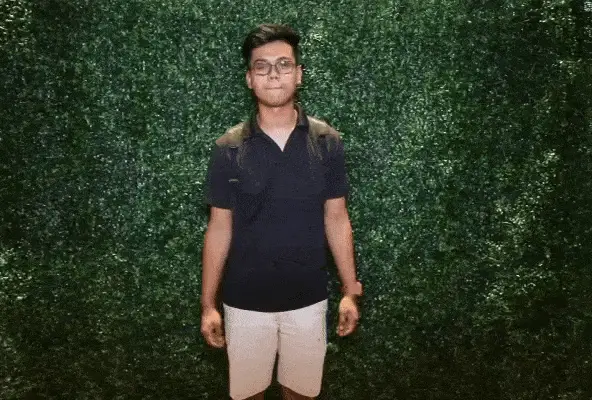 2-in-1 Photo & Boomerang