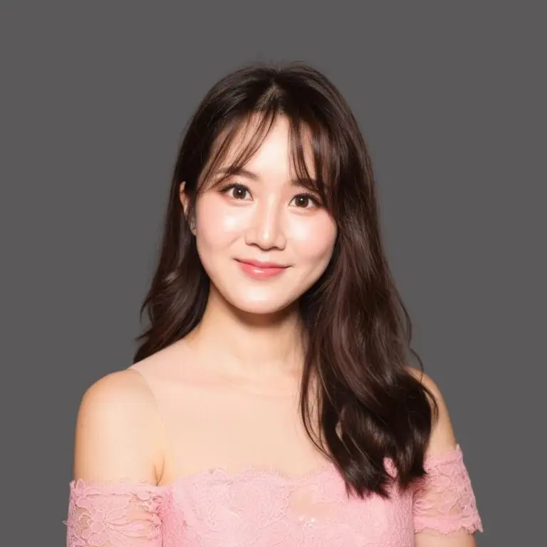 AI Headshot Booth