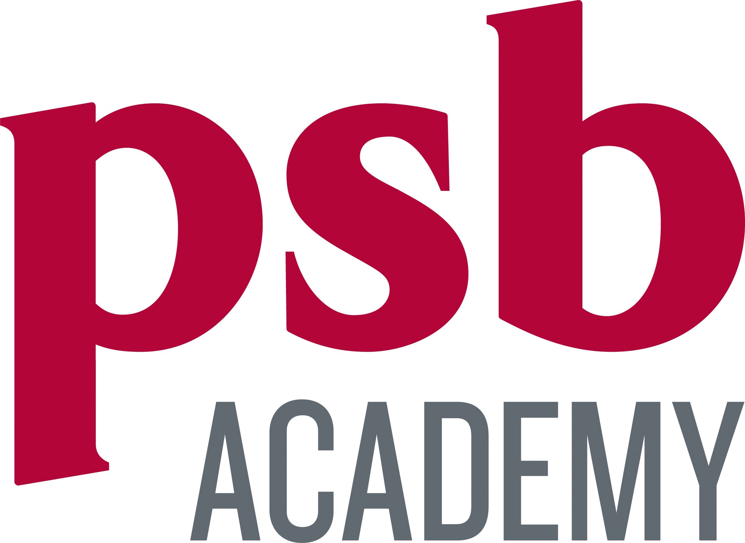 PSB Academy