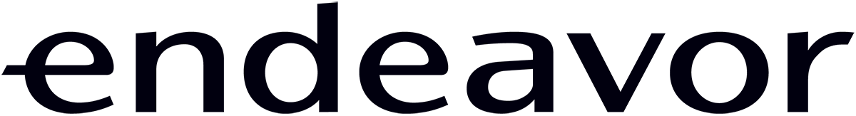 Endeavor Global