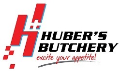 Huber's Butchery