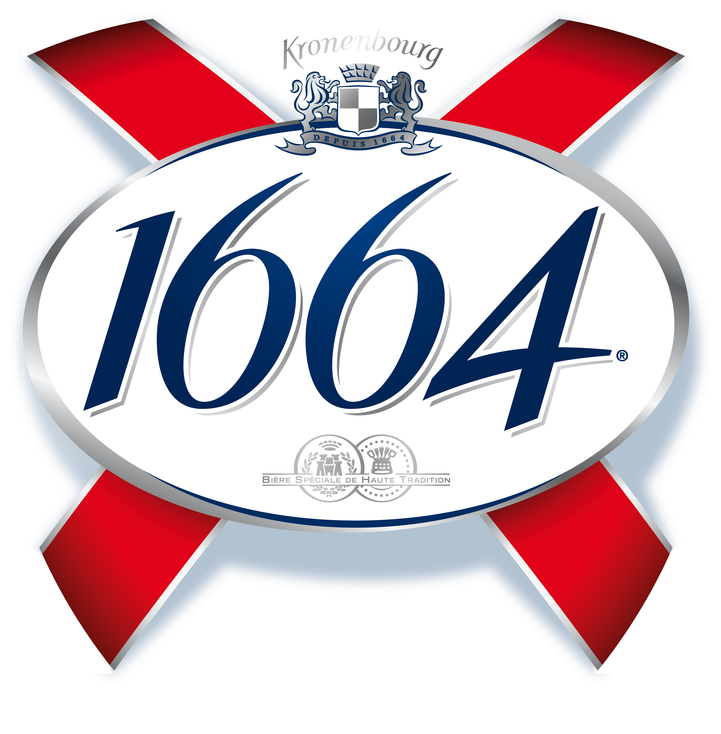 1664