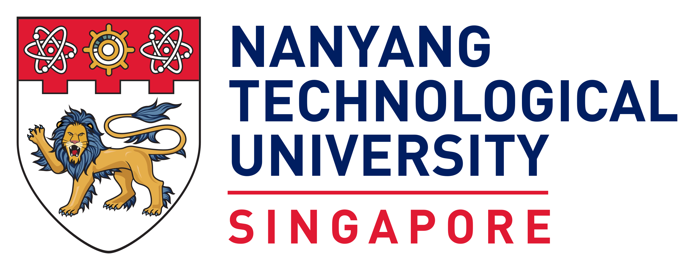 Nanyang Technological University
