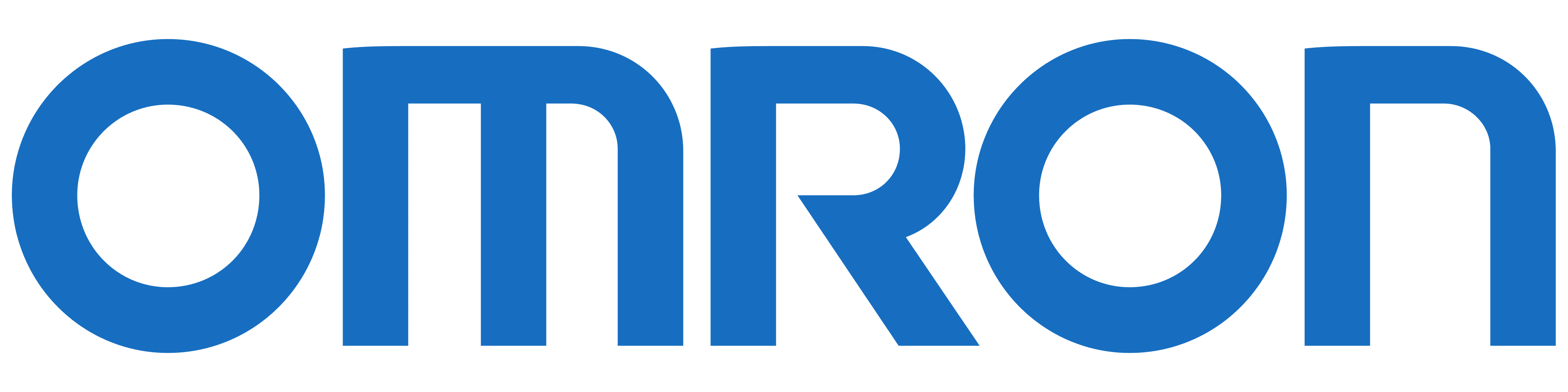Omron