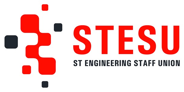 STESU