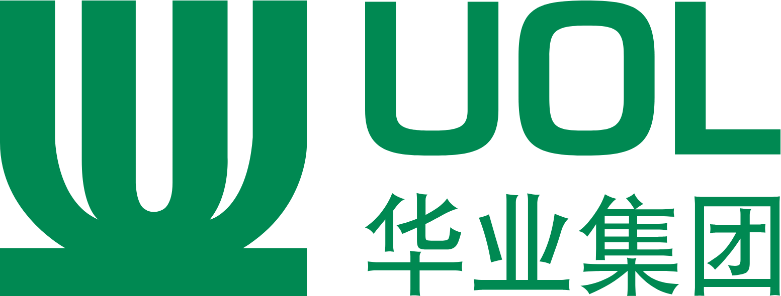 Client logo