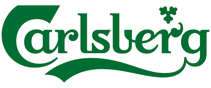Client logo