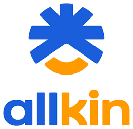 Client logo