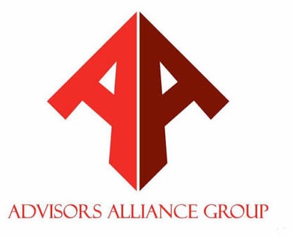 Client logo