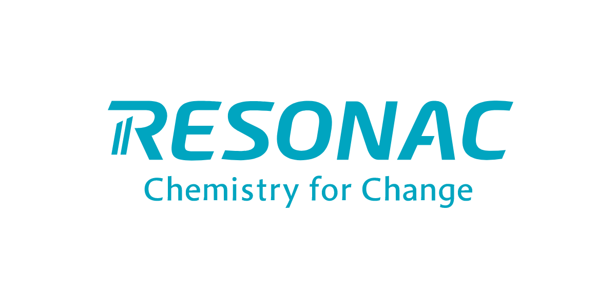 Client logo