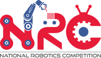 NRC