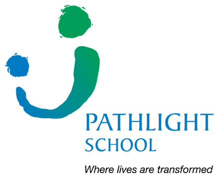 Pathlight School
