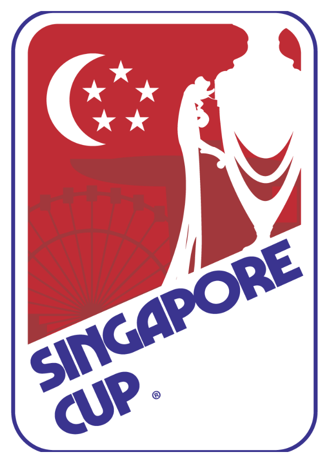 Singapore Cup