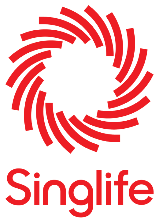Singlife