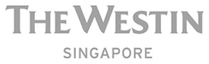 The Westin Singapore