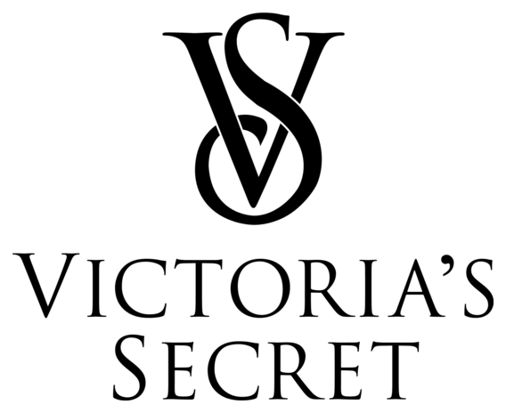 Victoria's Secret