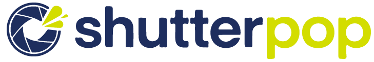 ShutterPop