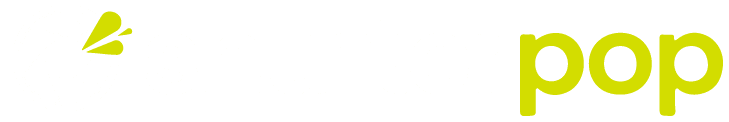 ShutterPop